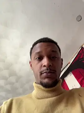 rayyymack online show from 03.20.26