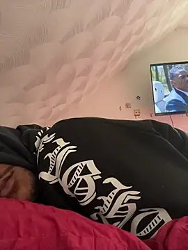 rayyymack online show from 03.30.26