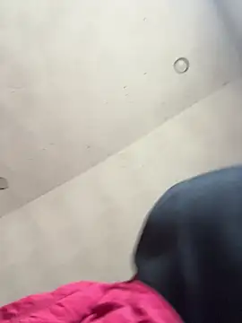 rayyymack online show from 04.06.26