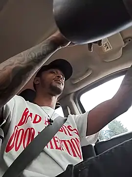 rayyymack online show from 04.15.26