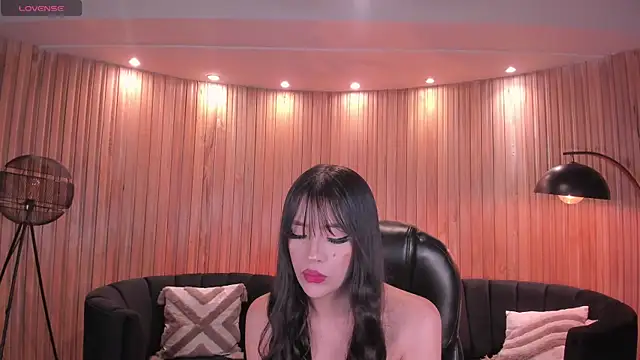 ValeriaRiveraX online show from 11.06.25