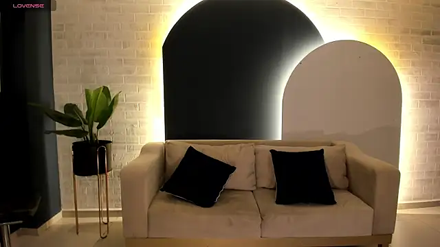 MariaHerrera  online show from 01.16.25