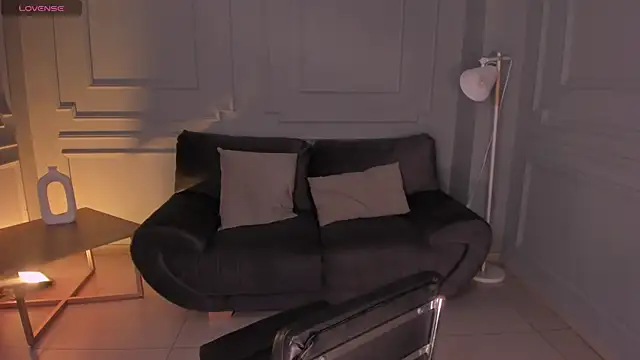 MariaHerrera  online show from 03.22.25