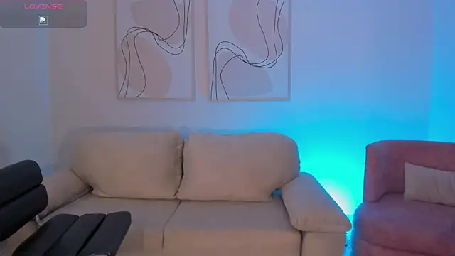MariaHerrera  online show from 07.23.26