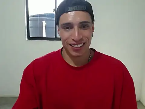 Snapshot of jack_pergurtson01 chatting on 05.19.26 jack pergurtson01 online show from 05.19.26