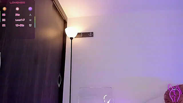 mariablonde  online show from 03.03.26