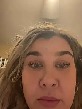 LolaBeretta online show from 03.01.25