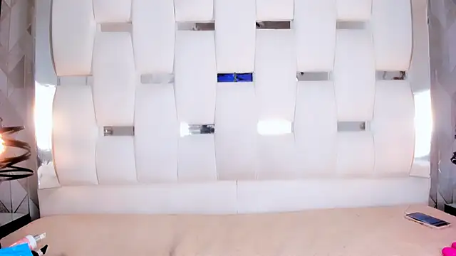 Snapshot of Michellespencer chatting on 03.16.25 Michellespencer online show from 03.16.25