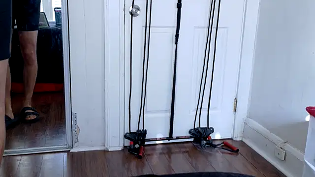 WyattBBC online show from 01.15.26