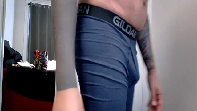 WyattBBC online show from 02.15.26