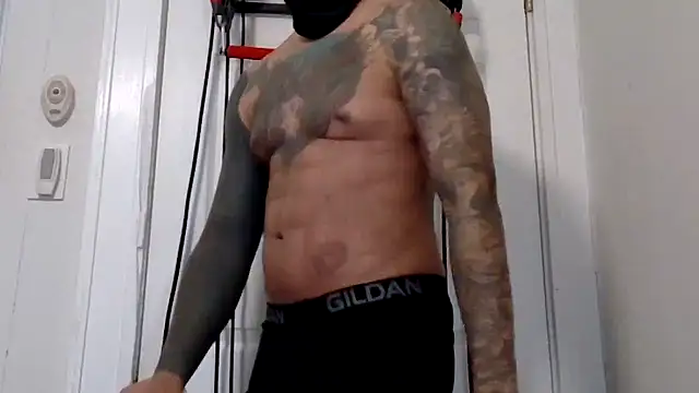 WyattBBC online show from 02.26.26