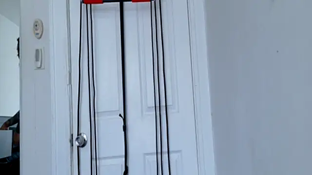 WyattBBC online show from 03.17.26