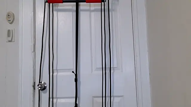 WyattBBC online show from 03.24.26