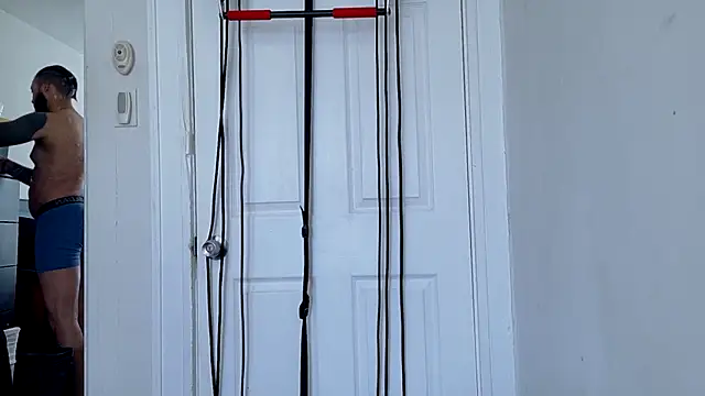 WyattBBC online show from 04.15.26