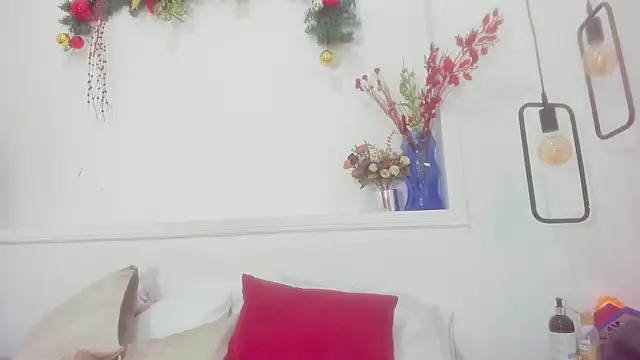 penelope handaos online show from 12.26.24