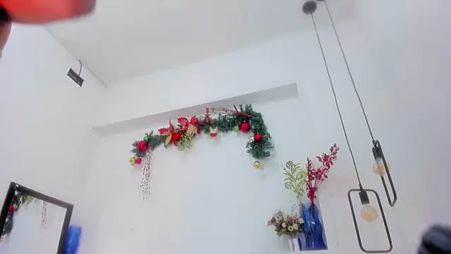 penelope handaos online show from 12.29.24