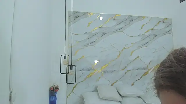 penelope handaos online show from 01.21.25