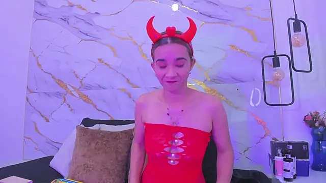 penelope handaos online show from 02.04.25