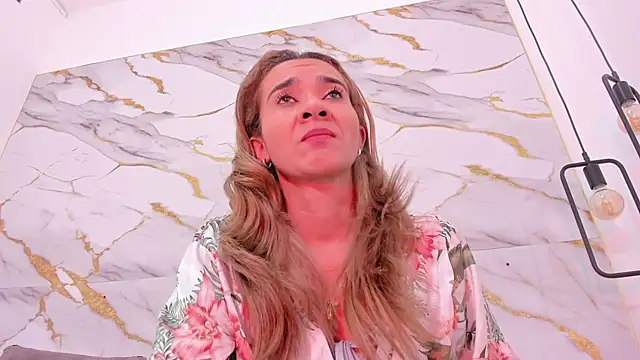 penelope handaos online show from 02.09.25