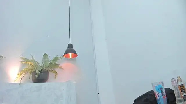 penelope handaos online show from 03.21.25