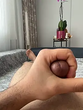 alwayssexyss online show from 01.23.25