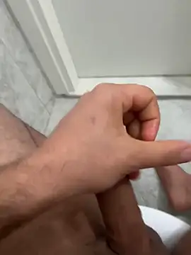 alwayssexyss online show from 03.03.25