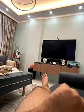 alwayssexyss online show from 09.29.25