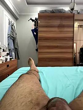 alwayssexyss online show from 10.03.25