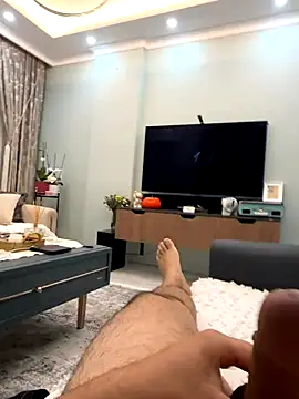 alwayssexyss online show from 11.16.25