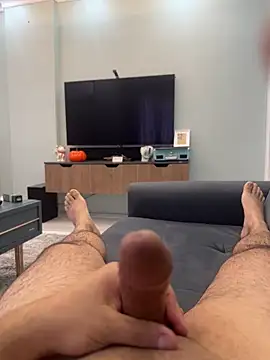 alwayssexyss online show from 11.27.25