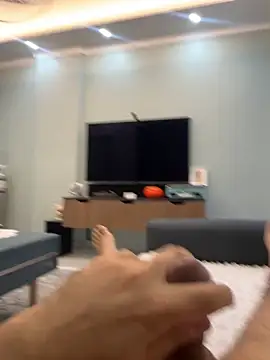 alwayssexyss online show from 12.14.25