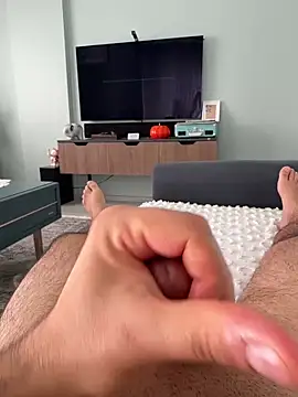 alwayssexyss online show from 12.15.25