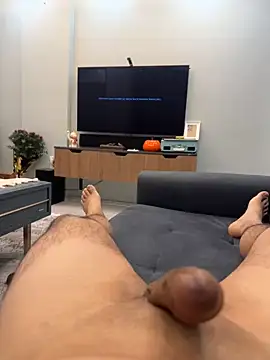 alwayssexyss online show from 01.06.26