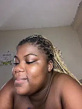 Snapshot of HornyxLadie chatting on 06.06.26 HornyxLadie online show from 06.06.26