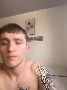 Snapshot of Dylanwhite23_ chatting on 01.17.25 Dylanwhite23 online show from 01.17.25