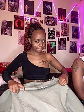 naughtybitches5 online show from 12.09.24