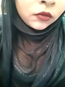 Indian-Nazia online show from 01.29.25