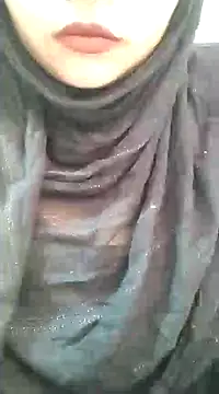 Indian-Nazia online show from 02.06.25