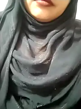 Indian-Nazia online show from 02.10.25