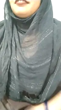 Indian-Nazia online show from 02.19.25