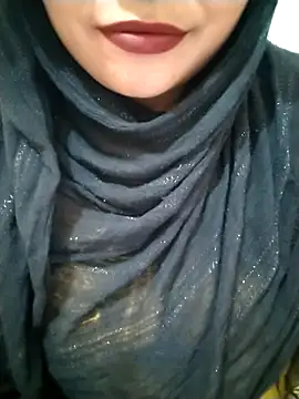 Indian-Nazia online show from 02.20.25