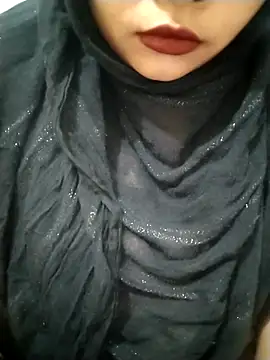 Indian-Nazia online show from 02.23.25