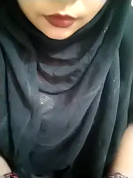 Indian-Nazia online show from 03.07.25