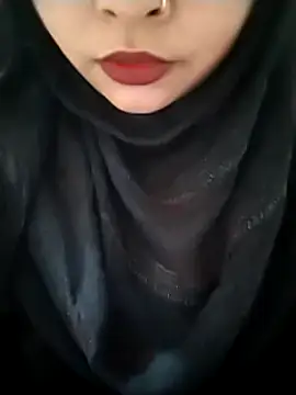 Indian-Nazia online show from 03.08.25