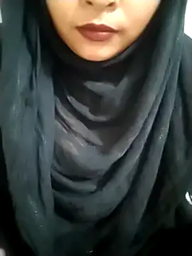 Indian-Nazia online show from 03.11.25