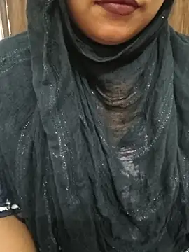 Indian-Nazia online show from 09.10.25