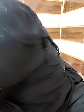 Indian-Nazia online show from 10.07.25