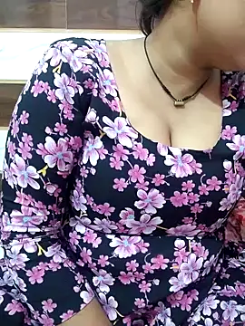 Indian-Nazia online show from 10.13.25