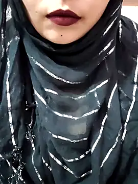 Indian-Nazia online show from 11.03.25