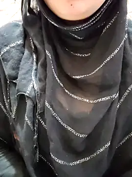 Indian-Nazia online show from 12.03.25